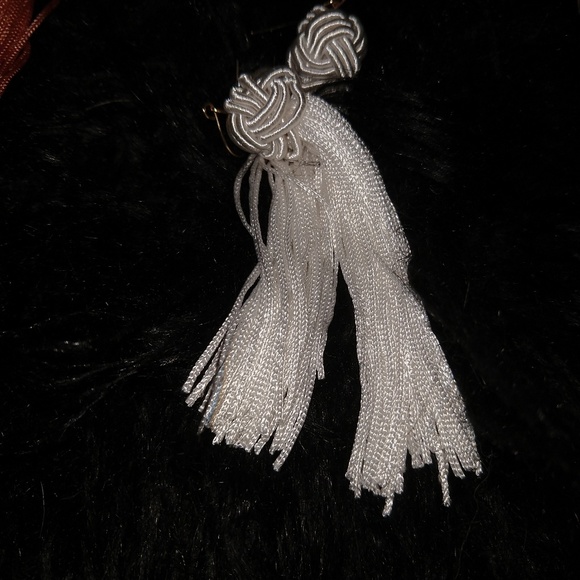 Earring bundle! - Picture 2 of 7